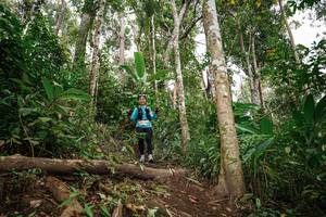 BIB: 
                            <button type="button" onclick="openModal(22599351)" class="btn btn-primary btn-sm float-right btn-popup" data-toggle="modal" data-target=".modal-high-quality">
                        <i class="fas fa-shopping-cart"></i> Add to Cart
                    </button>
                                            <button type="button" onclick="isThisMe(22599351, true)" class="btn btn-success btn-sm float-right btn-popup btn-isme hidden" data-toggle="tooltip" data-placement="bottom" title="นี่คือรูปของคุณใช่ไหม คลิกที่นี่เพื่อเอาเข้าอัลบั้ม">
                        <i class="fas fa-plus"></i> Add to album
                    </button>
                    <button type="button" onclick="isThisMe(22599351, false)" class="btn btn-warning btn-sm float-right btn-popup btn-isnotme hidden">
                        <i class="fas fa-ban"></i> Remove from album
                    </button>