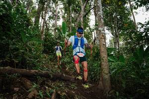 BIB: 5688
                            <button type="button" onclick="openModal(22609488)" class="btn btn-primary btn-sm float-right btn-popup" data-toggle="modal" data-target=".modal-high-quality">
                        <i class="fas fa-shopping-cart"></i> Add to Cart
                    </button>
                                            <button type="button" onclick="isThisMe(22609488, true)" class="btn btn-success btn-sm float-right btn-popup btn-isme hidden" data-toggle="tooltip" data-placement="bottom" title="นี่คือรูปของคุณใช่ไหม คลิกที่นี่เพื่อเอาเข้าอัลบั้ม">
                        <i class="fas fa-plus"></i> Add to album
                    </button>
                    <button type="button" onclick="isThisMe(22609488, false)" class="btn btn-warning btn-sm float-right btn-popup btn-isnotme hidden">
                        <i class="fas fa-ban"></i> Remove from album
                    </button>