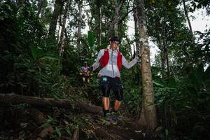 BIB: 
                            <button type="button" onclick="openModal(22620428)" class="btn btn-primary btn-sm float-right btn-popup" data-toggle="modal" data-target=".modal-high-quality">
                        <i class="fas fa-shopping-cart"></i> Add to Cart
                    </button>
                                            <button type="button" onclick="isThisMe(22620428, true)" class="btn btn-success btn-sm float-right btn-popup btn-isme hidden" data-toggle="tooltip" data-placement="bottom" title="นี่คือรูปของคุณใช่ไหม คลิกที่นี่เพื่อเอาเข้าอัลบั้ม">
                        <i class="fas fa-plus"></i> Add to album
                    </button>
                    <button type="button" onclick="isThisMe(22620428, false)" class="btn btn-warning btn-sm float-right btn-popup btn-isnotme hidden">
                        <i class="fas fa-ban"></i> Remove from album
                    </button>