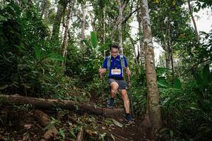 BIB: 5290
                            <button type="button" onclick="openModal(22600236)" class="btn btn-primary btn-sm float-right btn-popup" data-toggle="modal" data-target=".modal-high-quality">
                        <i class="fas fa-shopping-cart"></i> Add to Cart
                    </button>
                                            <button type="button" onclick="isThisMe(22600236, true)" class="btn btn-success btn-sm float-right btn-popup btn-isme hidden" data-toggle="tooltip" data-placement="bottom" title="นี่คือรูปของคุณใช่ไหม คลิกที่นี่เพื่อเอาเข้าอัลบั้ม">
                        <i class="fas fa-plus"></i> Add to album
                    </button>
                    <button type="button" onclick="isThisMe(22600236, false)" class="btn btn-warning btn-sm float-right btn-popup btn-isnotme hidden">
                        <i class="fas fa-ban"></i> Remove from album
                    </button>