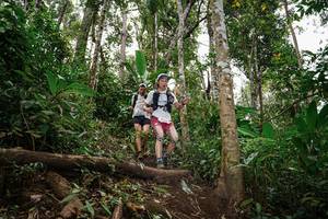 BIB: 
                            <button type="button" onclick="openModal(22605072)" class="btn btn-primary btn-sm float-right btn-popup" data-toggle="modal" data-target=".modal-high-quality">
                        <i class="fas fa-shopping-cart"></i> Add to Cart
                    </button>
                                            <button type="button" onclick="isThisMe(22605072, true)" class="btn btn-success btn-sm float-right btn-popup btn-isme hidden" data-toggle="tooltip" data-placement="bottom" title="นี่คือรูปของคุณใช่ไหม คลิกที่นี่เพื่อเอาเข้าอัลบั้ม">
                        <i class="fas fa-plus"></i> Add to album
                    </button>
                    <button type="button" onclick="isThisMe(22605072, false)" class="btn btn-warning btn-sm float-right btn-popup btn-isnotme hidden">
                        <i class="fas fa-ban"></i> Remove from album
                    </button>