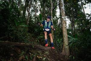 BIB: 
                            <button type="button" onclick="openModal(22601732)" class="btn btn-primary btn-sm float-right btn-popup" data-toggle="modal" data-target=".modal-high-quality">
                        <i class="fas fa-shopping-cart"></i> Add to Cart
                    </button>
                                            <button type="button" onclick="isThisMe(22601732, true)" class="btn btn-success btn-sm float-right btn-popup btn-isme hidden" data-toggle="tooltip" data-placement="bottom" title="นี่คือรูปของคุณใช่ไหม คลิกที่นี่เพื่อเอาเข้าอัลบั้ม">
                        <i class="fas fa-plus"></i> Add to album
                    </button>
                    <button type="button" onclick="isThisMe(22601732, false)" class="btn btn-warning btn-sm float-right btn-popup btn-isnotme hidden">
                        <i class="fas fa-ban"></i> Remove from album
                    </button>