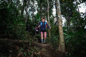 BIB: 
                            <button type="button" onclick="openModal(22628181)" class="btn btn-primary btn-sm float-right btn-popup" data-toggle="modal" data-target=".modal-high-quality">
                        <i class="fas fa-shopping-cart"></i> Add to Cart
                    </button>
                                            <button type="button" onclick="isThisMe(22628181, true)" class="btn btn-success btn-sm float-right btn-popup btn-isme hidden" data-toggle="tooltip" data-placement="bottom" title="นี่คือรูปของคุณใช่ไหม คลิกที่นี่เพื่อเอาเข้าอัลบั้ม">
                        <i class="fas fa-plus"></i> Add to album
                    </button>
                    <button type="button" onclick="isThisMe(22628181, false)" class="btn btn-warning btn-sm float-right btn-popup btn-isnotme hidden">
                        <i class="fas fa-ban"></i> Remove from album
                    </button>