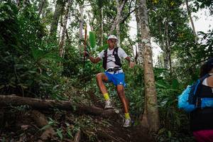 BIB: 
                            <button type="button" onclick="openModal(22624599)" class="btn btn-primary btn-sm float-right btn-popup" data-toggle="modal" data-target=".modal-high-quality">
                        <i class="fas fa-shopping-cart"></i> Add to Cart
                    </button>
                                            <button type="button" onclick="isThisMe(22624599, true)" class="btn btn-success btn-sm float-right btn-popup btn-isme hidden" data-toggle="tooltip" data-placement="bottom" title="นี่คือรูปของคุณใช่ไหม คลิกที่นี่เพื่อเอาเข้าอัลบั้ม">
                        <i class="fas fa-plus"></i> Add to album
                    </button>
                    <button type="button" onclick="isThisMe(22624599, false)" class="btn btn-warning btn-sm float-right btn-popup btn-isnotme hidden">
                        <i class="fas fa-ban"></i> Remove from album
                    </button>