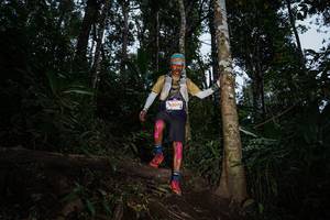 BIB: 
                            <button type="button" onclick="openModal(22618709)" class="btn btn-primary btn-sm float-right btn-popup" data-toggle="modal" data-target=".modal-high-quality">
                        <i class="fas fa-shopping-cart"></i> Add to Cart
                    </button>
                                            <button type="button" onclick="isThisMe(22618709, true)" class="btn btn-success btn-sm float-right btn-popup btn-isme hidden" data-toggle="tooltip" data-placement="bottom" title="นี่คือรูปของคุณใช่ไหม คลิกที่นี่เพื่อเอาเข้าอัลบั้ม">
                        <i class="fas fa-plus"></i> Add to album
                    </button>
                    <button type="button" onclick="isThisMe(22618709, false)" class="btn btn-warning btn-sm float-right btn-popup btn-isnotme hidden">
                        <i class="fas fa-ban"></i> Remove from album
                    </button>