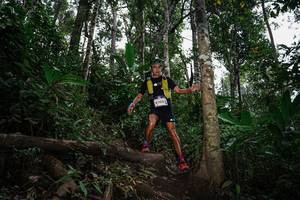 BIB: 6202
                            <button type="button" onclick="openModal(22620187)" class="btn btn-primary btn-sm float-right btn-popup" data-toggle="modal" data-target=".modal-high-quality">
                        <i class="fas fa-shopping-cart"></i> Add to Cart
                    </button>
                                            <button type="button" onclick="isThisMe(22620187, true)" class="btn btn-success btn-sm float-right btn-popup btn-isme hidden" data-toggle="tooltip" data-placement="bottom" title="นี่คือรูปของคุณใช่ไหม คลิกที่นี่เพื่อเอาเข้าอัลบั้ม">
                        <i class="fas fa-plus"></i> Add to album
                    </button>
                    <button type="button" onclick="isThisMe(22620187, false)" class="btn btn-warning btn-sm float-right btn-popup btn-isnotme hidden">
                        <i class="fas fa-ban"></i> Remove from album
                    </button>