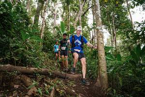 BIB: 
                            <button type="button" onclick="openModal(22616996)" class="btn btn-primary btn-sm float-right btn-popup" data-toggle="modal" data-target=".modal-high-quality">
                        <i class="fas fa-shopping-cart"></i> Add to Cart
                    </button>
                                            <button type="button" onclick="isThisMe(22616996, true)" class="btn btn-success btn-sm float-right btn-popup btn-isme hidden" data-toggle="tooltip" data-placement="bottom" title="นี่คือรูปของคุณใช่ไหม คลิกที่นี่เพื่อเอาเข้าอัลบั้ม">
                        <i class="fas fa-plus"></i> Add to album
                    </button>
                    <button type="button" onclick="isThisMe(22616996, false)" class="btn btn-warning btn-sm float-right btn-popup btn-isnotme hidden">
                        <i class="fas fa-ban"></i> Remove from album
                    </button>