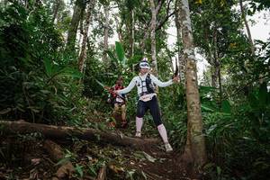 BIB: 3424
                            <button type="button" onclick="openModal(22600274)" class="btn btn-primary btn-sm float-right btn-popup" data-toggle="modal" data-target=".modal-high-quality">
                        <i class="fas fa-shopping-cart"></i> Add to Cart
                    </button>
                                            <button type="button" onclick="isThisMe(22600274, true)" class="btn btn-success btn-sm float-right btn-popup btn-isme hidden" data-toggle="tooltip" data-placement="bottom" title="นี่คือรูปของคุณใช่ไหม คลิกที่นี่เพื่อเอาเข้าอัลบั้ม">
                        <i class="fas fa-plus"></i> Add to album
                    </button>
                    <button type="button" onclick="isThisMe(22600274, false)" class="btn btn-warning btn-sm float-right btn-popup btn-isnotme hidden">
                        <i class="fas fa-ban"></i> Remove from album
                    </button>