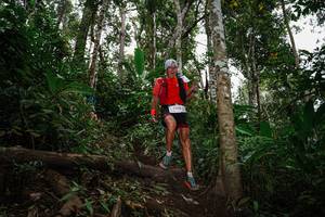 BIB: 
                            <button type="button" onclick="openModal(22607943)" class="btn btn-primary btn-sm float-right btn-popup" data-toggle="modal" data-target=".modal-high-quality">
                        <i class="fas fa-shopping-cart"></i> Add to Cart
                    </button>
                                            <button type="button" onclick="isThisMe(22607943, true)" class="btn btn-success btn-sm float-right btn-popup btn-isme hidden" data-toggle="tooltip" data-placement="bottom" title="นี่คือรูปของคุณใช่ไหม คลิกที่นี่เพื่อเอาเข้าอัลบั้ม">
                        <i class="fas fa-plus"></i> Add to album
                    </button>
                    <button type="button" onclick="isThisMe(22607943, false)" class="btn btn-warning btn-sm float-right btn-popup btn-isnotme hidden">
                        <i class="fas fa-ban"></i> Remove from album
                    </button>