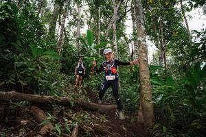 BIB: 6326, 
                            <button type="button" onclick="openModal(22624272)" class="btn btn-primary btn-sm float-right btn-popup" data-toggle="modal" data-target=".modal-high-quality">
                        <i class="fas fa-shopping-cart"></i> Add to Cart
                    </button>
                                            <button type="button" onclick="isThisMe(22624272, true)" class="btn btn-success btn-sm float-right btn-popup btn-isme hidden" data-toggle="tooltip" data-placement="bottom" title="นี่คือรูปของคุณใช่ไหม คลิกที่นี่เพื่อเอาเข้าอัลบั้ม">
                        <i class="fas fa-plus"></i> Add to album
                    </button>
                    <button type="button" onclick="isThisMe(22624272, false)" class="btn btn-warning btn-sm float-right btn-popup btn-isnotme hidden">
                        <i class="fas fa-ban"></i> Remove from album
                    </button>