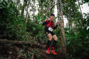 BIB: 5704
                            <button type="button" onclick="openModal(22623723)" class="btn btn-primary btn-sm float-right btn-popup" data-toggle="modal" data-target=".modal-high-quality">
                        <i class="fas fa-shopping-cart"></i> Add to Cart
                    </button>
                                            <button type="button" onclick="isThisMe(22623723, true)" class="btn btn-success btn-sm float-right btn-popup btn-isme hidden" data-toggle="tooltip" data-placement="bottom" title="นี่คือรูปของคุณใช่ไหม คลิกที่นี่เพื่อเอาเข้าอัลบั้ม">
                        <i class="fas fa-plus"></i> Add to album
                    </button>
                    <button type="button" onclick="isThisMe(22623723, false)" class="btn btn-warning btn-sm float-right btn-popup btn-isnotme hidden">
                        <i class="fas fa-ban"></i> Remove from album
                    </button>