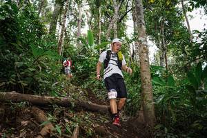 BIB: 175
                            <button type="button" onclick="openModal(22622213)" class="btn btn-primary btn-sm float-right btn-popup" data-toggle="modal" data-target=".modal-high-quality">
                        <i class="fas fa-shopping-cart"></i> Add to Cart
                    </button>
                                            <button type="button" onclick="isThisMe(22622213, true)" class="btn btn-success btn-sm float-right btn-popup btn-isme hidden" data-toggle="tooltip" data-placement="bottom" title="นี่คือรูปของคุณใช่ไหม คลิกที่นี่เพื่อเอาเข้าอัลบั้ม">
                        <i class="fas fa-plus"></i> Add to album
                    </button>
                    <button type="button" onclick="isThisMe(22622213, false)" class="btn btn-warning btn-sm float-right btn-popup btn-isnotme hidden">
                        <i class="fas fa-ban"></i> Remove from album
                    </button>