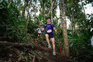 BIB: 
                            <button type="button" onclick="openModal(22626974)" class="btn btn-primary btn-sm float-right btn-popup" data-toggle="modal" data-target=".modal-high-quality">
                        <i class="fas fa-shopping-cart"></i> Add to Cart
                    </button>
                                            <button type="button" onclick="isThisMe(22626974, true)" class="btn btn-success btn-sm float-right btn-popup btn-isme hidden" data-toggle="tooltip" data-placement="bottom" title="นี่คือรูปของคุณใช่ไหม คลิกที่นี่เพื่อเอาเข้าอัลบั้ม">
                        <i class="fas fa-plus"></i> Add to album
                    </button>
                    <button type="button" onclick="isThisMe(22626974, false)" class="btn btn-warning btn-sm float-right btn-popup btn-isnotme hidden">
                        <i class="fas fa-ban"></i> Remove from album
                    </button>