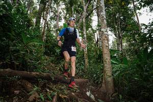 BIB: 643
                            <button type="button" onclick="openModal(22606446)" class="btn btn-primary btn-sm float-right btn-popup" data-toggle="modal" data-target=".modal-high-quality">
                        <i class="fas fa-shopping-cart"></i> Add to Cart
                    </button>
                                            <button type="button" onclick="isThisMe(22606446, true)" class="btn btn-success btn-sm float-right btn-popup btn-isme hidden" data-toggle="tooltip" data-placement="bottom" title="นี่คือรูปของคุณใช่ไหม คลิกที่นี่เพื่อเอาเข้าอัลบั้ม">
                        <i class="fas fa-plus"></i> Add to album
                    </button>
                    <button type="button" onclick="isThisMe(22606446, false)" class="btn btn-warning btn-sm float-right btn-popup btn-isnotme hidden">
                        <i class="fas fa-ban"></i> Remove from album
                    </button>