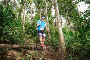 BIB: 5673
                            <button type="button" onclick="openModal(22599377)" class="btn btn-primary btn-sm float-right btn-popup" data-toggle="modal" data-target=".modal-high-quality">
                        <i class="fas fa-shopping-cart"></i> Add to Cart
                    </button>
                                            <button type="button" onclick="isThisMe(22599377, true)" class="btn btn-success btn-sm float-right btn-popup btn-isme hidden" data-toggle="tooltip" data-placement="bottom" title="นี่คือรูปของคุณใช่ไหม คลิกที่นี่เพื่อเอาเข้าอัลบั้ม">
                        <i class="fas fa-plus"></i> Add to album
                    </button>
                    <button type="button" onclick="isThisMe(22599377, false)" class="btn btn-warning btn-sm float-right btn-popup btn-isnotme hidden">
                        <i class="fas fa-ban"></i> Remove from album
                    </button>