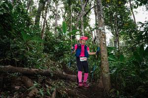 BIB: 2007
                            <button type="button" onclick="openModal(22623614)" class="btn btn-primary btn-sm float-right btn-popup" data-toggle="modal" data-target=".modal-high-quality">
                        <i class="fas fa-shopping-cart"></i> Add to Cart
                    </button>
                                            <button type="button" onclick="isThisMe(22623614, true)" class="btn btn-success btn-sm float-right btn-popup btn-isme hidden" data-toggle="tooltip" data-placement="bottom" title="นี่คือรูปของคุณใช่ไหม คลิกที่นี่เพื่อเอาเข้าอัลบั้ม">
                        <i class="fas fa-plus"></i> Add to album
                    </button>
                    <button type="button" onclick="isThisMe(22623614, false)" class="btn btn-warning btn-sm float-right btn-popup btn-isnotme hidden">
                        <i class="fas fa-ban"></i> Remove from album
                    </button>