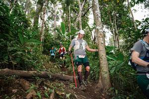 BIB: 
                            <button type="button" onclick="openModal(22599318)" class="btn btn-primary btn-sm float-right btn-popup" data-toggle="modal" data-target=".modal-high-quality">
                        <i class="fas fa-shopping-cart"></i> Add to Cart
                    </button>
                                            <button type="button" onclick="isThisMe(22599318, true)" class="btn btn-success btn-sm float-right btn-popup btn-isme hidden" data-toggle="tooltip" data-placement="bottom" title="นี่คือรูปของคุณใช่ไหม คลิกที่นี่เพื่อเอาเข้าอัลบั้ม">
                        <i class="fas fa-plus"></i> Add to album
                    </button>
                    <button type="button" onclick="isThisMe(22599318, false)" class="btn btn-warning btn-sm float-right btn-popup btn-isnotme hidden">
                        <i class="fas fa-ban"></i> Remove from album
                    </button>