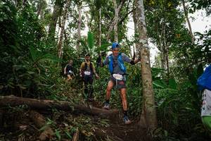 BIB: 
                            <button type="button" onclick="openModal(22609640)" class="btn btn-primary btn-sm float-right btn-popup" data-toggle="modal" data-target=".modal-high-quality">
                        <i class="fas fa-shopping-cart"></i> Add to Cart
                    </button>
                                            <button type="button" onclick="isThisMe(22609640, true)" class="btn btn-success btn-sm float-right btn-popup btn-isme hidden" data-toggle="tooltip" data-placement="bottom" title="นี่คือรูปของคุณใช่ไหม คลิกที่นี่เพื่อเอาเข้าอัลบั้ม">
                        <i class="fas fa-plus"></i> Add to album
                    </button>
                    <button type="button" onclick="isThisMe(22609640, false)" class="btn btn-warning btn-sm float-right btn-popup btn-isnotme hidden">
                        <i class="fas fa-ban"></i> Remove from album
                    </button>