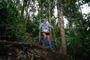 BIB: 
                            <button type="button" onclick="openModal(22627259)" class="btn btn-primary btn-sm float-right btn-popup" data-toggle="modal" data-target=".modal-high-quality">
                        <i class="fas fa-shopping-cart"></i> Add to Cart
                    </button>
                                            <button type="button" onclick="isThisMe(22627259, true)" class="btn btn-success btn-sm float-right btn-popup btn-isme hidden" data-toggle="tooltip" data-placement="bottom" title="นี่คือรูปของคุณใช่ไหม คลิกที่นี่เพื่อเอาเข้าอัลบั้ม">
                        <i class="fas fa-plus"></i> Add to album
                    </button>
                    <button type="button" onclick="isThisMe(22627259, false)" class="btn btn-warning btn-sm float-right btn-popup btn-isnotme hidden">
                        <i class="fas fa-ban"></i> Remove from album
                    </button>