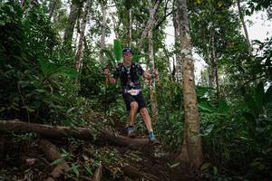 BIB: 126
                            <button type="button" onclick="openModal(22620973)" class="btn btn-primary btn-sm float-right btn-popup" data-toggle="modal" data-target=".modal-high-quality">
                        <i class="fas fa-shopping-cart"></i> Add to Cart
                    </button>
                                            <button type="button" onclick="isThisMe(22620973, true)" class="btn btn-success btn-sm float-right btn-popup btn-isme hidden" data-toggle="tooltip" data-placement="bottom" title="นี่คือรูปของคุณใช่ไหม คลิกที่นี่เพื่อเอาเข้าอัลบั้ม">
                        <i class="fas fa-plus"></i> Add to album
                    </button>
                    <button type="button" onclick="isThisMe(22620973, false)" class="btn btn-warning btn-sm float-right btn-popup btn-isnotme hidden">
                        <i class="fas fa-ban"></i> Remove from album
                    </button>