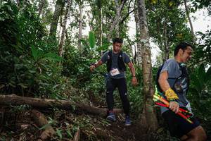 BIB: 5491
                            <button type="button" onclick="openModal(22623886)" class="btn btn-primary btn-sm float-right btn-popup" data-toggle="modal" data-target=".modal-high-quality">
                        <i class="fas fa-shopping-cart"></i> Add to Cart
                    </button>
                                            <button type="button" onclick="isThisMe(22623886, true)" class="btn btn-success btn-sm float-right btn-popup btn-isme hidden" data-toggle="tooltip" data-placement="bottom" title="นี่คือรูปของคุณใช่ไหม คลิกที่นี่เพื่อเอาเข้าอัลบั้ม">
                        <i class="fas fa-plus"></i> Add to album
                    </button>
                    <button type="button" onclick="isThisMe(22623886, false)" class="btn btn-warning btn-sm float-right btn-popup btn-isnotme hidden">
                        <i class="fas fa-ban"></i> Remove from album
                    </button>