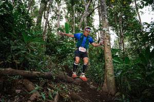 BIB: 5826
                            <button type="button" onclick="openModal(22626517)" class="btn btn-primary btn-sm float-right btn-popup" data-toggle="modal" data-target=".modal-high-quality">
                        <i class="fas fa-shopping-cart"></i> Add to Cart
                    </button>
                                            <button type="button" onclick="isThisMe(22626517, true)" class="btn btn-success btn-sm float-right btn-popup btn-isme hidden" data-toggle="tooltip" data-placement="bottom" title="นี่คือรูปของคุณใช่ไหม คลิกที่นี่เพื่อเอาเข้าอัลบั้ม">
                        <i class="fas fa-plus"></i> Add to album
                    </button>
                    <button type="button" onclick="isThisMe(22626517, false)" class="btn btn-warning btn-sm float-right btn-popup btn-isnotme hidden">
                        <i class="fas fa-ban"></i> Remove from album
                    </button>