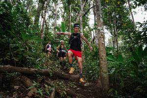 BIB: 
                            <button type="button" onclick="openModal(22621167)" class="btn btn-primary btn-sm float-right btn-popup" data-toggle="modal" data-target=".modal-high-quality">
                        <i class="fas fa-shopping-cart"></i> Add to Cart
                    </button>
                                            <button type="button" onclick="isThisMe(22621167, true)" class="btn btn-success btn-sm float-right btn-popup btn-isme hidden" data-toggle="tooltip" data-placement="bottom" title="นี่คือรูปของคุณใช่ไหม คลิกที่นี่เพื่อเอาเข้าอัลบั้ม">
                        <i class="fas fa-plus"></i> Add to album
                    </button>
                    <button type="button" onclick="isThisMe(22621167, false)" class="btn btn-warning btn-sm float-right btn-popup btn-isnotme hidden">
                        <i class="fas fa-ban"></i> Remove from album
                    </button>