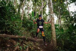 BIB: 6411, 
                            <button type="button" onclick="openModal(22617360)" class="btn btn-primary btn-sm float-right btn-popup" data-toggle="modal" data-target=".modal-high-quality">
                        <i class="fas fa-shopping-cart"></i> Add to Cart
                    </button>
                                            <button type="button" onclick="isThisMe(22617360, true)" class="btn btn-success btn-sm float-right btn-popup btn-isme hidden" data-toggle="tooltip" data-placement="bottom" title="นี่คือรูปของคุณใช่ไหม คลิกที่นี่เพื่อเอาเข้าอัลบั้ม">
                        <i class="fas fa-plus"></i> Add to album
                    </button>
                    <button type="button" onclick="isThisMe(22617360, false)" class="btn btn-warning btn-sm float-right btn-popup btn-isnotme hidden">
                        <i class="fas fa-ban"></i> Remove from album
                    </button>