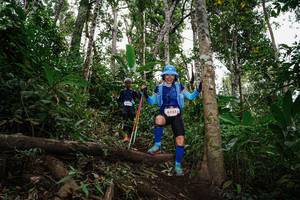 BIB: 6223
                            <button type="button" onclick="openModal(22624882)" class="btn btn-primary btn-sm float-right btn-popup" data-toggle="modal" data-target=".modal-high-quality">
                        <i class="fas fa-shopping-cart"></i> Add to Cart
                    </button>
                                            <button type="button" onclick="isThisMe(22624882, true)" class="btn btn-success btn-sm float-right btn-popup btn-isme hidden" data-toggle="tooltip" data-placement="bottom" title="นี่คือรูปของคุณใช่ไหม คลิกที่นี่เพื่อเอาเข้าอัลบั้ม">
                        <i class="fas fa-plus"></i> Add to album
                    </button>
                    <button type="button" onclick="isThisMe(22624882, false)" class="btn btn-warning btn-sm float-right btn-popup btn-isnotme hidden">
                        <i class="fas fa-ban"></i> Remove from album
                    </button>