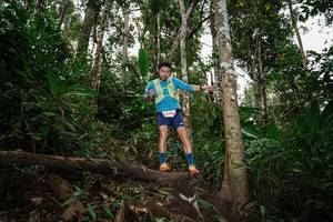 BIB: 6500
                            <button type="button" onclick="openModal(22606047)" class="btn btn-primary btn-sm float-right btn-popup" data-toggle="modal" data-target=".modal-high-quality">
                        <i class="fas fa-shopping-cart"></i> Add to Cart
                    </button>
                                            <button type="button" onclick="isThisMe(22606047, true)" class="btn btn-success btn-sm float-right btn-popup btn-isme hidden" data-toggle="tooltip" data-placement="bottom" title="นี่คือรูปของคุณใช่ไหม คลิกที่นี่เพื่อเอาเข้าอัลบั้ม">
                        <i class="fas fa-plus"></i> Add to album
                    </button>
                    <button type="button" onclick="isThisMe(22606047, false)" class="btn btn-warning btn-sm float-right btn-popup btn-isnotme hidden">
                        <i class="fas fa-ban"></i> Remove from album
                    </button>