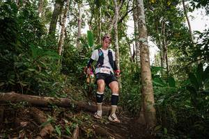 BIB: 50931
                            <button type="button" onclick="openModal(22617706)" class="btn btn-primary btn-sm float-right btn-popup" data-toggle="modal" data-target=".modal-high-quality">
                        <i class="fas fa-shopping-cart"></i> Add to Cart
                    </button>
                                            <button type="button" onclick="isThisMe(22617706, true)" class="btn btn-success btn-sm float-right btn-popup btn-isme hidden" data-toggle="tooltip" data-placement="bottom" title="นี่คือรูปของคุณใช่ไหม คลิกที่นี่เพื่อเอาเข้าอัลบั้ม">
                        <i class="fas fa-plus"></i> Add to album
                    </button>
                    <button type="button" onclick="isThisMe(22617706, false)" class="btn btn-warning btn-sm float-right btn-popup btn-isnotme hidden">
                        <i class="fas fa-ban"></i> Remove from album
                    </button>