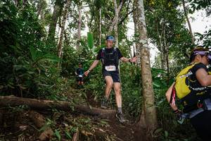 BIB: 5834
                            <button type="button" onclick="openModal(22606860)" class="btn btn-primary btn-sm float-right btn-popup" data-toggle="modal" data-target=".modal-high-quality">
                        <i class="fas fa-shopping-cart"></i> Add to Cart
                    </button>
                                            <button type="button" onclick="isThisMe(22606860, true)" class="btn btn-success btn-sm float-right btn-popup btn-isme hidden" data-toggle="tooltip" data-placement="bottom" title="นี่คือรูปของคุณใช่ไหม คลิกที่นี่เพื่อเอาเข้าอัลบั้ม">
                        <i class="fas fa-plus"></i> Add to album
                    </button>
                    <button type="button" onclick="isThisMe(22606860, false)" class="btn btn-warning btn-sm float-right btn-popup btn-isnotme hidden">
                        <i class="fas fa-ban"></i> Remove from album
                    </button>