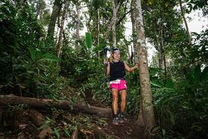 BIB: 
                            <button type="button" onclick="openModal(22606738)" class="btn btn-primary btn-sm float-right btn-popup" data-toggle="modal" data-target=".modal-high-quality">
                        <i class="fas fa-shopping-cart"></i> Add to Cart
                    </button>
                                            <button type="button" onclick="isThisMe(22606738, true)" class="btn btn-success btn-sm float-right btn-popup btn-isme hidden" data-toggle="tooltip" data-placement="bottom" title="นี่คือรูปของคุณใช่ไหม คลิกที่นี่เพื่อเอาเข้าอัลบั้ม">
                        <i class="fas fa-plus"></i> Add to album
                    </button>
                    <button type="button" onclick="isThisMe(22606738, false)" class="btn btn-warning btn-sm float-right btn-popup btn-isnotme hidden">
                        <i class="fas fa-ban"></i> Remove from album
                    </button>