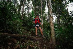 BIB: 
                            <button type="button" onclick="openModal(22600841)" class="btn btn-primary btn-sm float-right btn-popup" data-toggle="modal" data-target=".modal-high-quality">
                        <i class="fas fa-shopping-cart"></i> Add to Cart
                    </button>
                                            <button type="button" onclick="isThisMe(22600841, true)" class="btn btn-success btn-sm float-right btn-popup btn-isme hidden" data-toggle="tooltip" data-placement="bottom" title="นี่คือรูปของคุณใช่ไหม คลิกที่นี่เพื่อเอาเข้าอัลบั้ม">
                        <i class="fas fa-plus"></i> Add to album
                    </button>
                    <button type="button" onclick="isThisMe(22600841, false)" class="btn btn-warning btn-sm float-right btn-popup btn-isnotme hidden">
                        <i class="fas fa-ban"></i> Remove from album
                    </button>