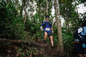 BIB: 5000
                            <button type="button" onclick="openModal(22606618)" class="btn btn-primary btn-sm float-right btn-popup" data-toggle="modal" data-target=".modal-high-quality">
                        <i class="fas fa-shopping-cart"></i> Add to Cart
                    </button>
                                            <button type="button" onclick="isThisMe(22606618, true)" class="btn btn-success btn-sm float-right btn-popup btn-isme hidden" data-toggle="tooltip" data-placement="bottom" title="นี่คือรูปของคุณใช่ไหม คลิกที่นี่เพื่อเอาเข้าอัลบั้ม">
                        <i class="fas fa-plus"></i> Add to album
                    </button>
                    <button type="button" onclick="isThisMe(22606618, false)" class="btn btn-warning btn-sm float-right btn-popup btn-isnotme hidden">
                        <i class="fas fa-ban"></i> Remove from album
                    </button>