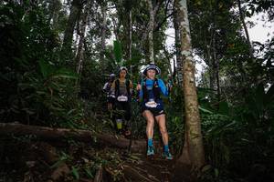 BIB: 
                            <button type="button" onclick="openModal(22618310)" class="btn btn-primary btn-sm float-right btn-popup" data-toggle="modal" data-target=".modal-high-quality">
                        <i class="fas fa-shopping-cart"></i> Add to Cart
                    </button>
                                            <button type="button" onclick="isThisMe(22618310, true)" class="btn btn-success btn-sm float-right btn-popup btn-isme hidden" data-toggle="tooltip" data-placement="bottom" title="นี่คือรูปของคุณใช่ไหม คลิกที่นี่เพื่อเอาเข้าอัลบั้ม">
                        <i class="fas fa-plus"></i> Add to album
                    </button>
                    <button type="button" onclick="isThisMe(22618310, false)" class="btn btn-warning btn-sm float-right btn-popup btn-isnotme hidden">
                        <i class="fas fa-ban"></i> Remove from album
                    </button>