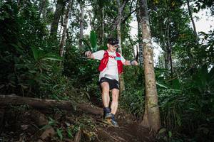 BIB: 
                            <button type="button" onclick="openModal(22619046)" class="btn btn-primary btn-sm float-right btn-popup" data-toggle="modal" data-target=".modal-high-quality">
                        <i class="fas fa-shopping-cart"></i> Add to Cart
                    </button>
                                            <button type="button" onclick="isThisMe(22619046, true)" class="btn btn-success btn-sm float-right btn-popup btn-isme hidden" data-toggle="tooltip" data-placement="bottom" title="นี่คือรูปของคุณใช่ไหม คลิกที่นี่เพื่อเอาเข้าอัลบั้ม">
                        <i class="fas fa-plus"></i> Add to album
                    </button>
                    <button type="button" onclick="isThisMe(22619046, false)" class="btn btn-warning btn-sm float-right btn-popup btn-isnotme hidden">
                        <i class="fas fa-ban"></i> Remove from album
                    </button>