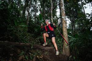 BIB: 
                            <button type="button" onclick="openModal(22628008)" class="btn btn-primary btn-sm float-right btn-popup" data-toggle="modal" data-target=".modal-high-quality">
                        <i class="fas fa-shopping-cart"></i> Add to Cart
                    </button>
                                            <button type="button" onclick="isThisMe(22628008, true)" class="btn btn-success btn-sm float-right btn-popup btn-isme hidden" data-toggle="tooltip" data-placement="bottom" title="นี่คือรูปของคุณใช่ไหม คลิกที่นี่เพื่อเอาเข้าอัลบั้ม">
                        <i class="fas fa-plus"></i> Add to album
                    </button>
                    <button type="button" onclick="isThisMe(22628008, false)" class="btn btn-warning btn-sm float-right btn-popup btn-isnotme hidden">
                        <i class="fas fa-ban"></i> Remove from album
                    </button>