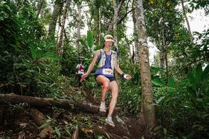 BIB: 5603
                            <button type="button" onclick="openModal(22605199)" class="btn btn-primary btn-sm float-right btn-popup" data-toggle="modal" data-target=".modal-high-quality">
                        <i class="fas fa-shopping-cart"></i> Add to Cart
                    </button>
                                            <button type="button" onclick="isThisMe(22605199, true)" class="btn btn-success btn-sm float-right btn-popup btn-isme hidden" data-toggle="tooltip" data-placement="bottom" title="นี่คือรูปของคุณใช่ไหม คลิกที่นี่เพื่อเอาเข้าอัลบั้ม">
                        <i class="fas fa-plus"></i> Add to album
                    </button>
                    <button type="button" onclick="isThisMe(22605199, false)" class="btn btn-warning btn-sm float-right btn-popup btn-isnotme hidden">
                        <i class="fas fa-ban"></i> Remove from album
                    </button>