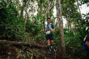 BIB: 6145
                            <button type="button" onclick="openModal(22611891)" class="btn btn-primary btn-sm float-right btn-popup" data-toggle="modal" data-target=".modal-high-quality">
                        <i class="fas fa-shopping-cart"></i> Add to Cart
                    </button>
                                            <button type="button" onclick="isThisMe(22611891, true)" class="btn btn-success btn-sm float-right btn-popup btn-isme hidden" data-toggle="tooltip" data-placement="bottom" title="นี่คือรูปของคุณใช่ไหม คลิกที่นี่เพื่อเอาเข้าอัลบั้ม">
                        <i class="fas fa-plus"></i> Add to album
                    </button>
                    <button type="button" onclick="isThisMe(22611891, false)" class="btn btn-warning btn-sm float-right btn-popup btn-isnotme hidden">
                        <i class="fas fa-ban"></i> Remove from album
                    </button>