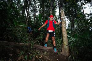 BIB: 4316
                            <button type="button" onclick="openModal(22627794)" class="btn btn-primary btn-sm float-right btn-popup" data-toggle="modal" data-target=".modal-high-quality">
                        <i class="fas fa-shopping-cart"></i> Add to Cart
                    </button>
                                            <button type="button" onclick="isThisMe(22627794, true)" class="btn btn-success btn-sm float-right btn-popup btn-isme hidden" data-toggle="tooltip" data-placement="bottom" title="นี่คือรูปของคุณใช่ไหม คลิกที่นี่เพื่อเอาเข้าอัลบั้ม">
                        <i class="fas fa-plus"></i> Add to album
                    </button>
                    <button type="button" onclick="isThisMe(22627794, false)" class="btn btn-warning btn-sm float-right btn-popup btn-isnotme hidden">
                        <i class="fas fa-ban"></i> Remove from album
                    </button>