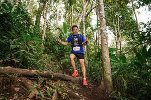 BIB: 5696
                            <button type="button" onclick="openModal(22617495)" class="btn btn-primary btn-sm float-right btn-popup" data-toggle="modal" data-target=".modal-high-quality">
                        <i class="fas fa-shopping-cart"></i> Add to Cart
                    </button>
                                            <button type="button" onclick="isThisMe(22617495, true)" class="btn btn-success btn-sm float-right btn-popup btn-isme hidden" data-toggle="tooltip" data-placement="bottom" title="นี่คือรูปของคุณใช่ไหม คลิกที่นี่เพื่อเอาเข้าอัลบั้ม">
                        <i class="fas fa-plus"></i> Add to album
                    </button>
                    <button type="button" onclick="isThisMe(22617495, false)" class="btn btn-warning btn-sm float-right btn-popup btn-isnotme hidden">
                        <i class="fas fa-ban"></i> Remove from album
                    </button>