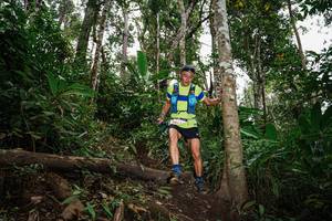 BIB: 
                            <button type="button" onclick="openModal(22606695)" class="btn btn-primary btn-sm float-right btn-popup" data-toggle="modal" data-target=".modal-high-quality">
                        <i class="fas fa-shopping-cart"></i> Add to Cart
                    </button>
                                            <button type="button" onclick="isThisMe(22606695, true)" class="btn btn-success btn-sm float-right btn-popup btn-isme hidden" data-toggle="tooltip" data-placement="bottom" title="นี่คือรูปของคุณใช่ไหม คลิกที่นี่เพื่อเอาเข้าอัลบั้ม">
                        <i class="fas fa-plus"></i> Add to album
                    </button>
                    <button type="button" onclick="isThisMe(22606695, false)" class="btn btn-warning btn-sm float-right btn-popup btn-isnotme hidden">
                        <i class="fas fa-ban"></i> Remove from album
                    </button>