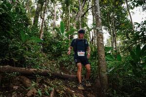 BIB: 5749
                            <button type="button" onclick="openModal(22613925)" class="btn btn-primary btn-sm float-right btn-popup" data-toggle="modal" data-target=".modal-high-quality">
                        <i class="fas fa-shopping-cart"></i> Add to Cart
                    </button>
                                            <button type="button" onclick="isThisMe(22613925, true)" class="btn btn-success btn-sm float-right btn-popup btn-isme hidden" data-toggle="tooltip" data-placement="bottom" title="นี่คือรูปของคุณใช่ไหม คลิกที่นี่เพื่อเอาเข้าอัลบั้ม">
                        <i class="fas fa-plus"></i> Add to album
                    </button>
                    <button type="button" onclick="isThisMe(22613925, false)" class="btn btn-warning btn-sm float-right btn-popup btn-isnotme hidden">
                        <i class="fas fa-ban"></i> Remove from album
                    </button>