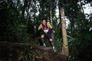 BIB: 16008
                            <button type="button" onclick="openModal(22627835)" class="btn btn-primary btn-sm float-right btn-popup" data-toggle="modal" data-target=".modal-high-quality">
                        <i class="fas fa-shopping-cart"></i> Add to Cart
                    </button>
                                            <button type="button" onclick="isThisMe(22627835, true)" class="btn btn-success btn-sm float-right btn-popup btn-isme hidden" data-toggle="tooltip" data-placement="bottom" title="นี่คือรูปของคุณใช่ไหม คลิกที่นี่เพื่อเอาเข้าอัลบั้ม">
                        <i class="fas fa-plus"></i> Add to album
                    </button>
                    <button type="button" onclick="isThisMe(22627835, false)" class="btn btn-warning btn-sm float-right btn-popup btn-isnotme hidden">
                        <i class="fas fa-ban"></i> Remove from album
                    </button>