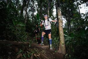 BIB: 6265
                            <button type="button" onclick="openModal(22627770)" class="btn btn-primary btn-sm float-right btn-popup" data-toggle="modal" data-target=".modal-high-quality">
                        <i class="fas fa-shopping-cart"></i> Add to Cart
                    </button>
                                            <button type="button" onclick="isThisMe(22627770, true)" class="btn btn-success btn-sm float-right btn-popup btn-isme hidden" data-toggle="tooltip" data-placement="bottom" title="นี่คือรูปของคุณใช่ไหม คลิกที่นี่เพื่อเอาเข้าอัลบั้ม">
                        <i class="fas fa-plus"></i> Add to album
                    </button>
                    <button type="button" onclick="isThisMe(22627770, false)" class="btn btn-warning btn-sm float-right btn-popup btn-isnotme hidden">
                        <i class="fas fa-ban"></i> Remove from album
                    </button>