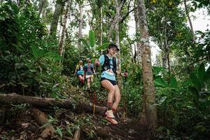 BIB: 
                            <button type="button" onclick="openModal(22622899)" class="btn btn-primary btn-sm float-right btn-popup" data-toggle="modal" data-target=".modal-high-quality">
                        <i class="fas fa-shopping-cart"></i> Add to Cart
                    </button>
                                            <button type="button" onclick="isThisMe(22622899, true)" class="btn btn-success btn-sm float-right btn-popup btn-isme hidden" data-toggle="tooltip" data-placement="bottom" title="นี่คือรูปของคุณใช่ไหม คลิกที่นี่เพื่อเอาเข้าอัลบั้ม">
                        <i class="fas fa-plus"></i> Add to album
                    </button>
                    <button type="button" onclick="isThisMe(22622899, false)" class="btn btn-warning btn-sm float-right btn-popup btn-isnotme hidden">
                        <i class="fas fa-ban"></i> Remove from album
                    </button>