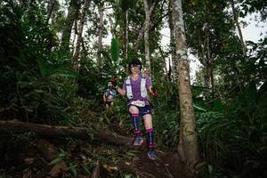 BIB: 3793
                            <button type="button" onclick="openModal(22605730)" class="btn btn-primary btn-sm float-right btn-popup" data-toggle="modal" data-target=".modal-high-quality">
                        <i class="fas fa-shopping-cart"></i> Add to Cart
                    </button>
                                            <button type="button" onclick="isThisMe(22605730, true)" class="btn btn-success btn-sm float-right btn-popup btn-isme hidden" data-toggle="tooltip" data-placement="bottom" title="นี่คือรูปของคุณใช่ไหม คลิกที่นี่เพื่อเอาเข้าอัลบั้ม">
                        <i class="fas fa-plus"></i> Add to album
                    </button>
                    <button type="button" onclick="isThisMe(22605730, false)" class="btn btn-warning btn-sm float-right btn-popup btn-isnotme hidden">
                        <i class="fas fa-ban"></i> Remove from album
                    </button>