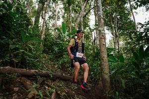 BIB: 5565
                            <button type="button" onclick="openModal(22612675)" class="btn btn-primary btn-sm float-right btn-popup" data-toggle="modal" data-target=".modal-high-quality">
                        <i class="fas fa-shopping-cart"></i> Add to Cart
                    </button>
                                            <button type="button" onclick="isThisMe(22612675, true)" class="btn btn-success btn-sm float-right btn-popup btn-isme hidden" data-toggle="tooltip" data-placement="bottom" title="นี่คือรูปของคุณใช่ไหม คลิกที่นี่เพื่อเอาเข้าอัลบั้ม">
                        <i class="fas fa-plus"></i> Add to album
                    </button>
                    <button type="button" onclick="isThisMe(22612675, false)" class="btn btn-warning btn-sm float-right btn-popup btn-isnotme hidden">
                        <i class="fas fa-ban"></i> Remove from album
                    </button>