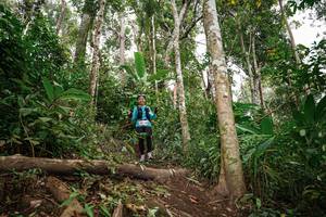 BIB: 
                            <button type="button" onclick="openModal(22599344)" class="btn btn-primary btn-sm float-right btn-popup" data-toggle="modal" data-target=".modal-high-quality">
                        <i class="fas fa-shopping-cart"></i> Add to Cart
                    </button>
                                            <button type="button" onclick="isThisMe(22599344, true)" class="btn btn-success btn-sm float-right btn-popup btn-isme hidden" data-toggle="tooltip" data-placement="bottom" title="นี่คือรูปของคุณใช่ไหม คลิกที่นี่เพื่อเอาเข้าอัลบั้ม">
                        <i class="fas fa-plus"></i> Add to album
                    </button>
                    <button type="button" onclick="isThisMe(22599344, false)" class="btn btn-warning btn-sm float-right btn-popup btn-isnotme hidden">
                        <i class="fas fa-ban"></i> Remove from album
                    </button>